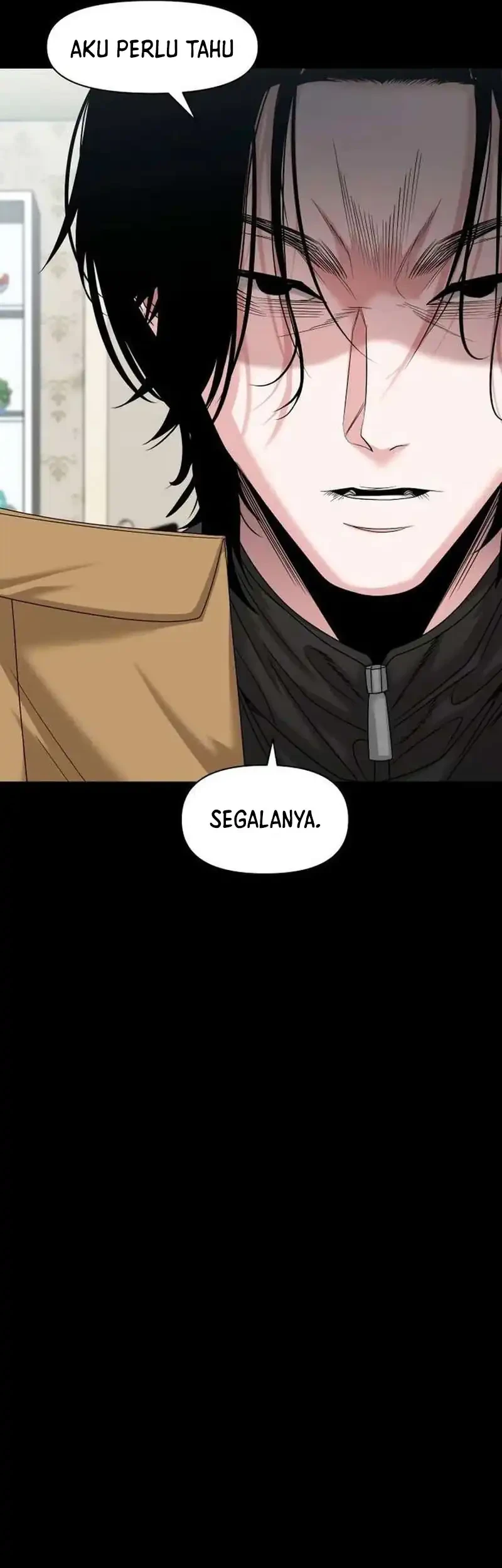 Chapter 81 - halaman 56