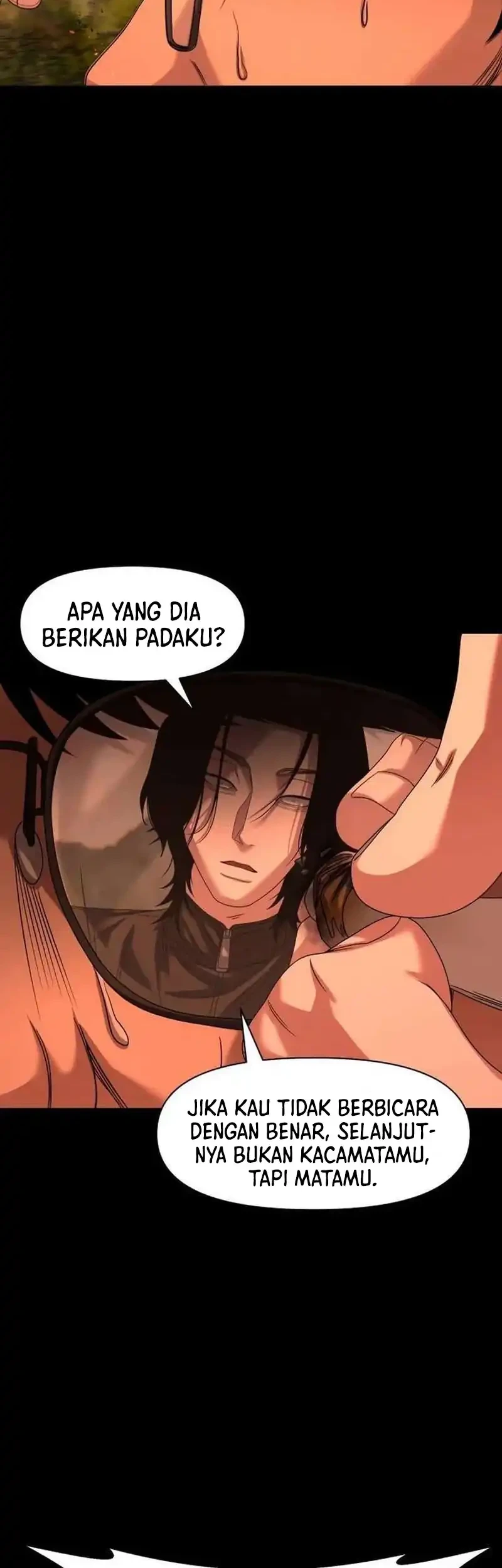 Chapter 81 - halaman 5