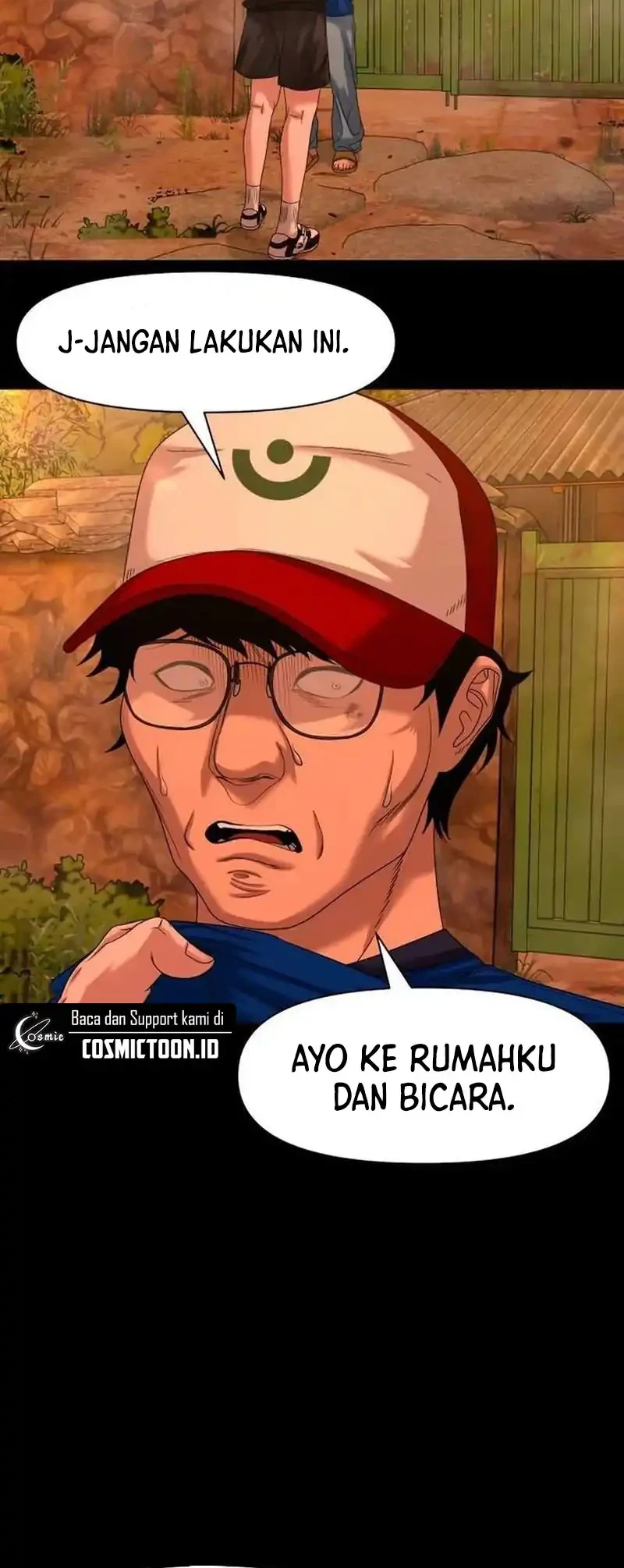 Chapter 81 - halaman 7