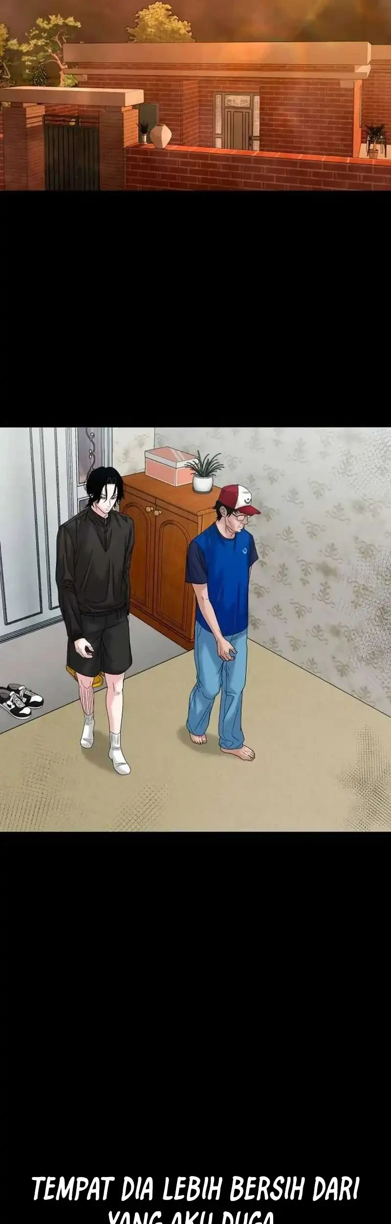 Chapter 81 - halaman 14