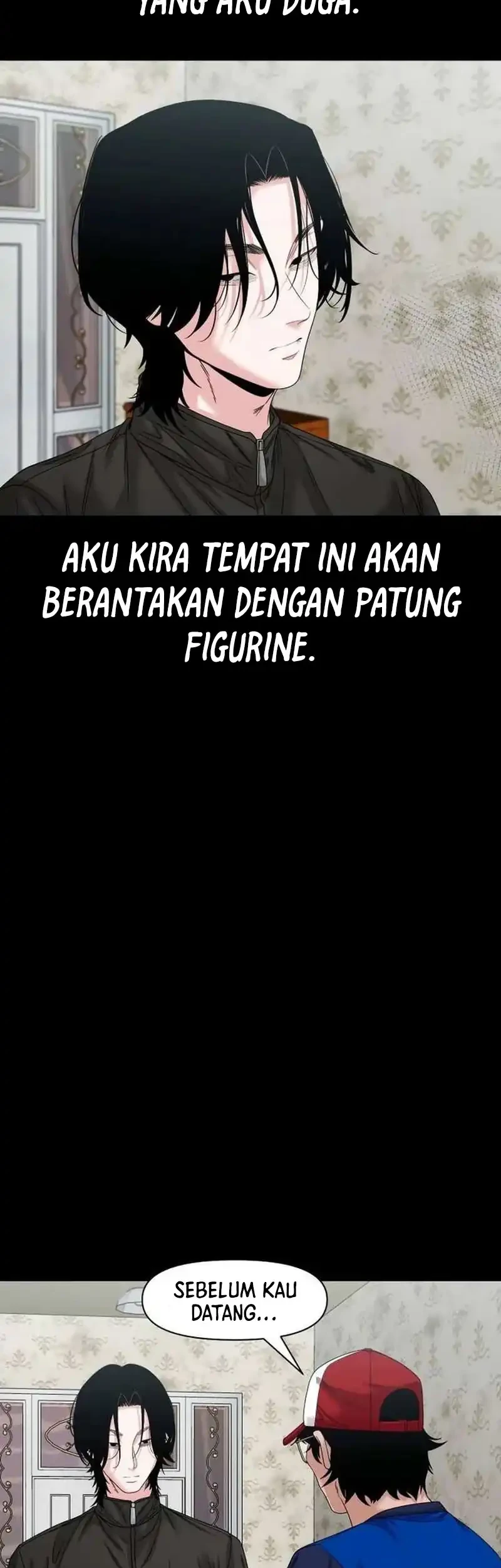 Chapter 81 - halaman 15