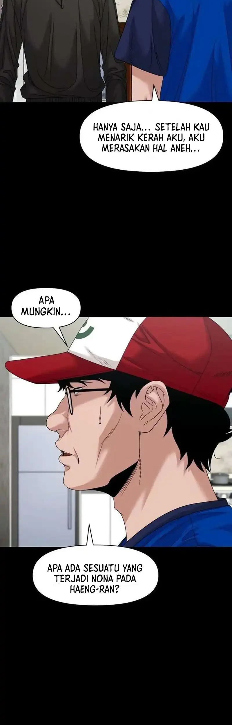 Chapter 81 - halaman 16