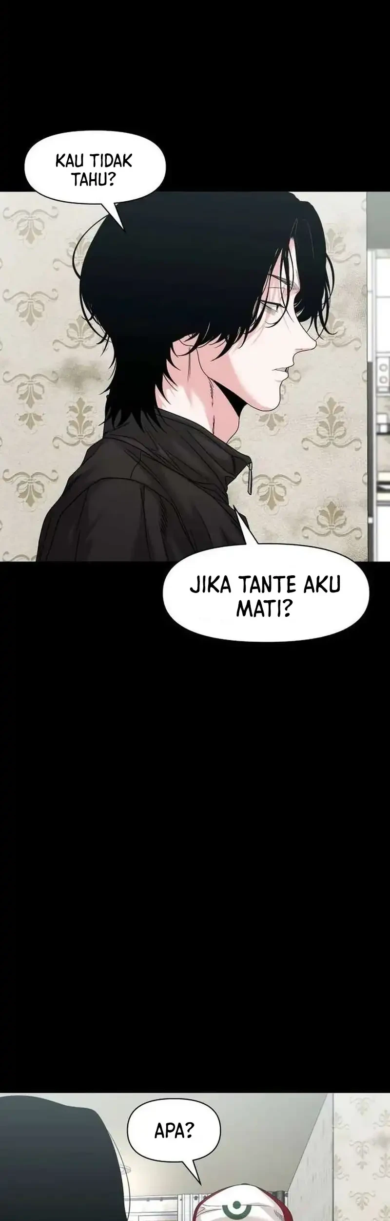Chapter 81 - halaman 17