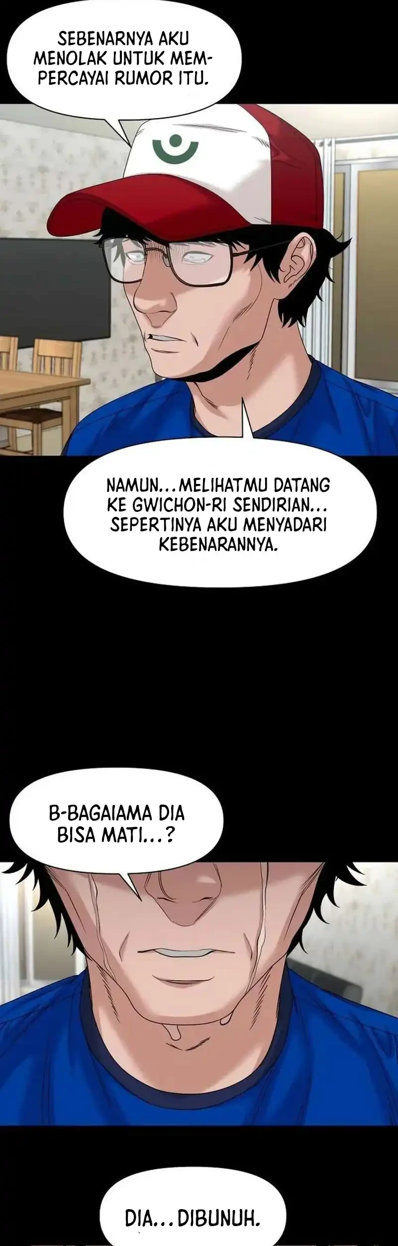 Chapter 81 - halaman 20