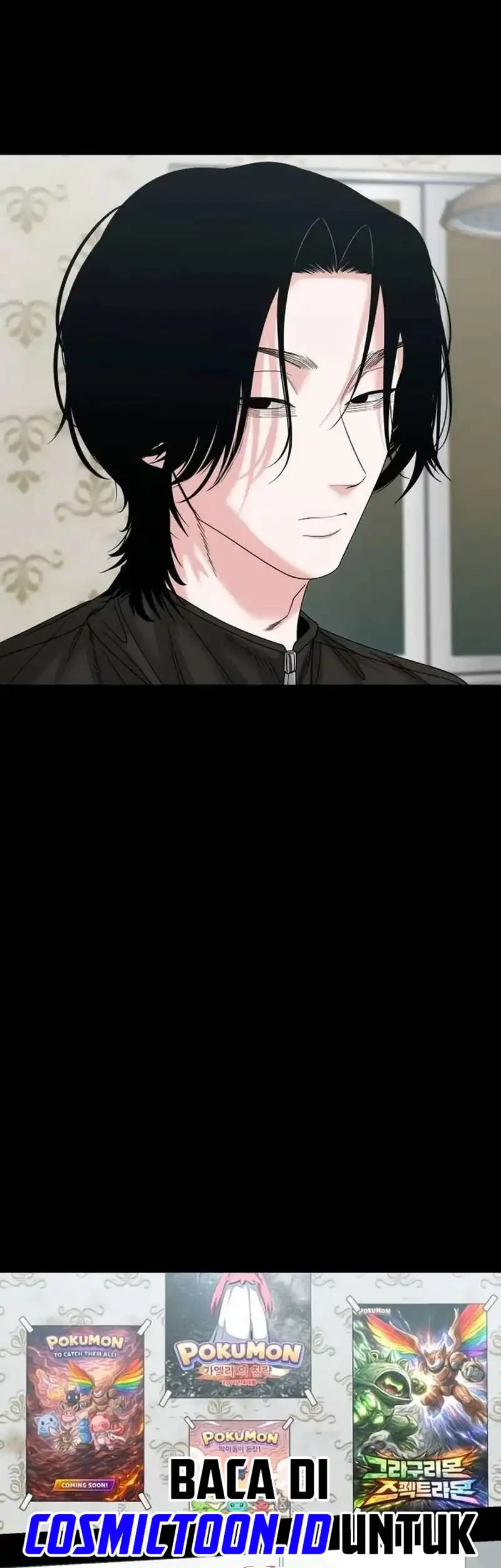 Chapter 81 - halaman 29