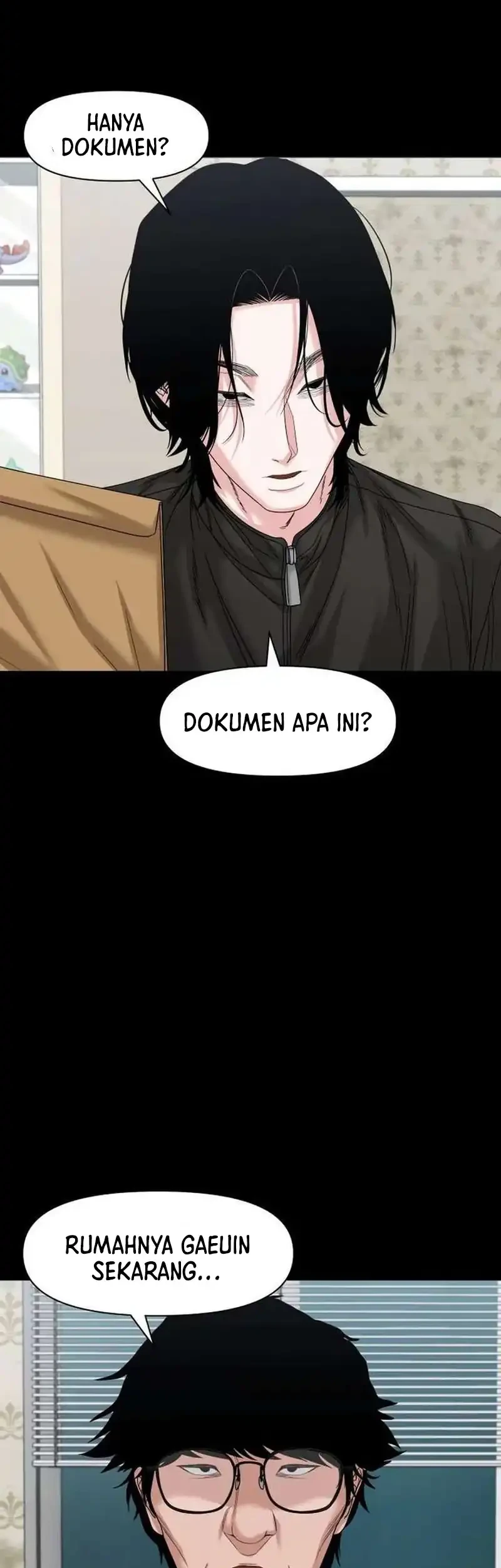 Chapter 81 - halaman 40