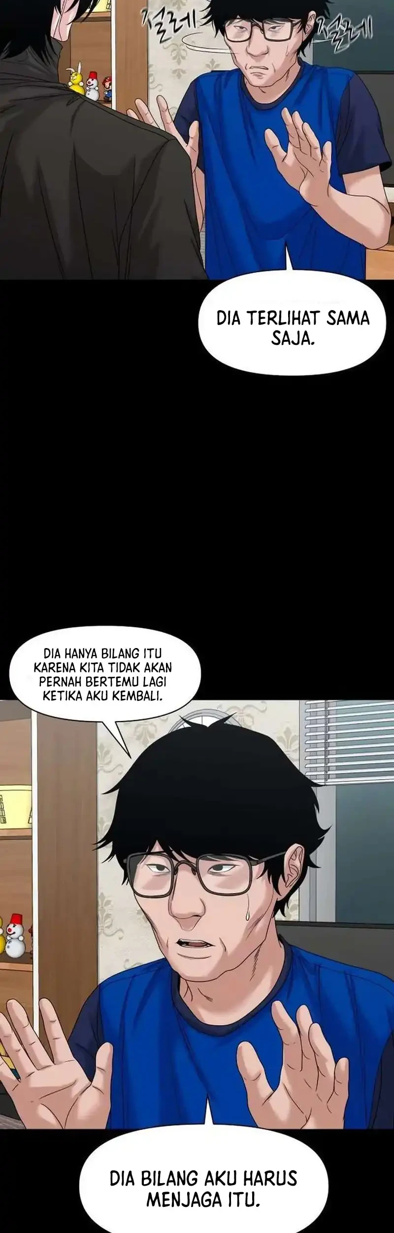 Chapter 81 - halaman 45