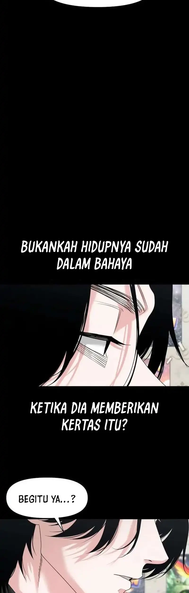 Chapter 81 - halaman 46