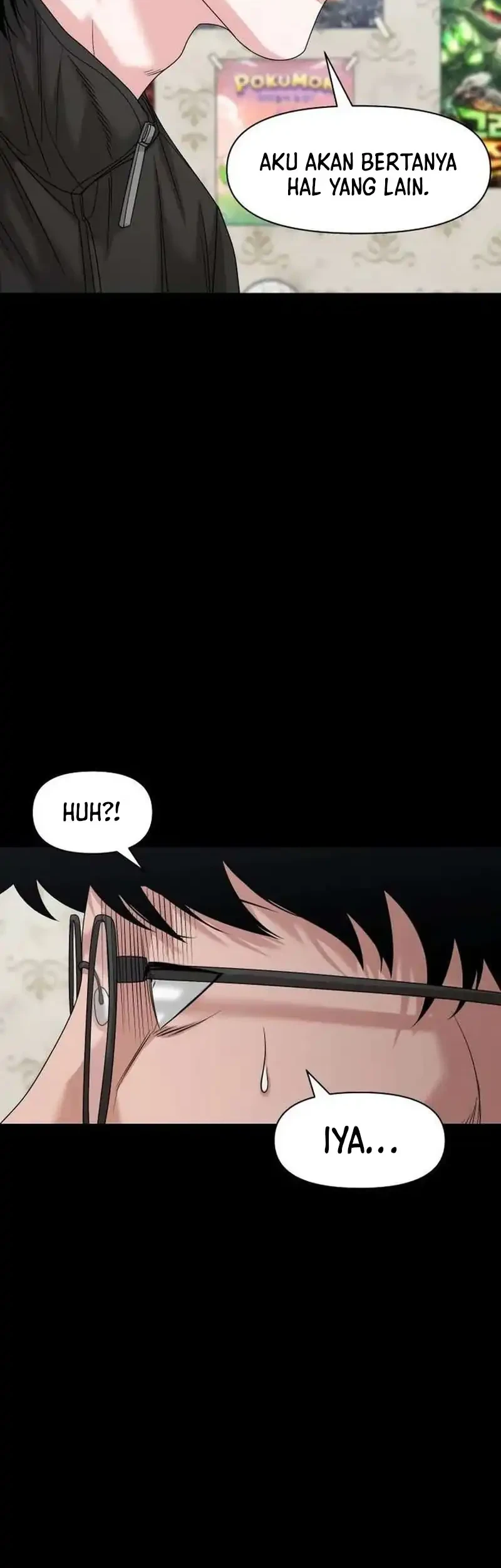 Chapter 81 - halaman 47