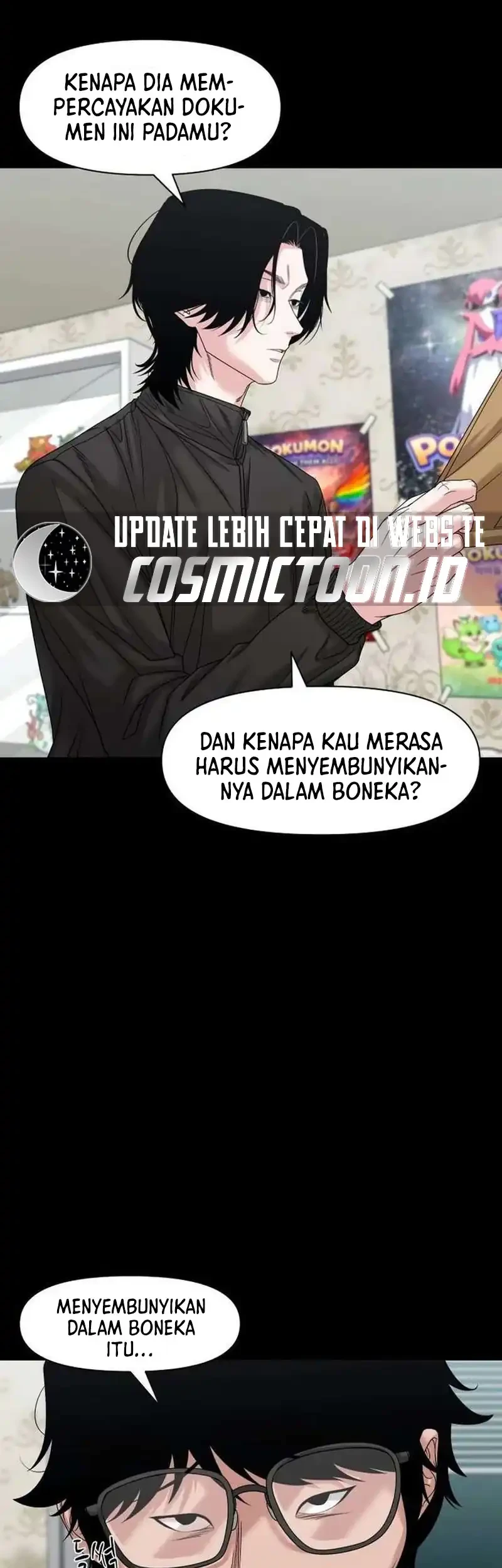 Chapter 81 - halaman 48