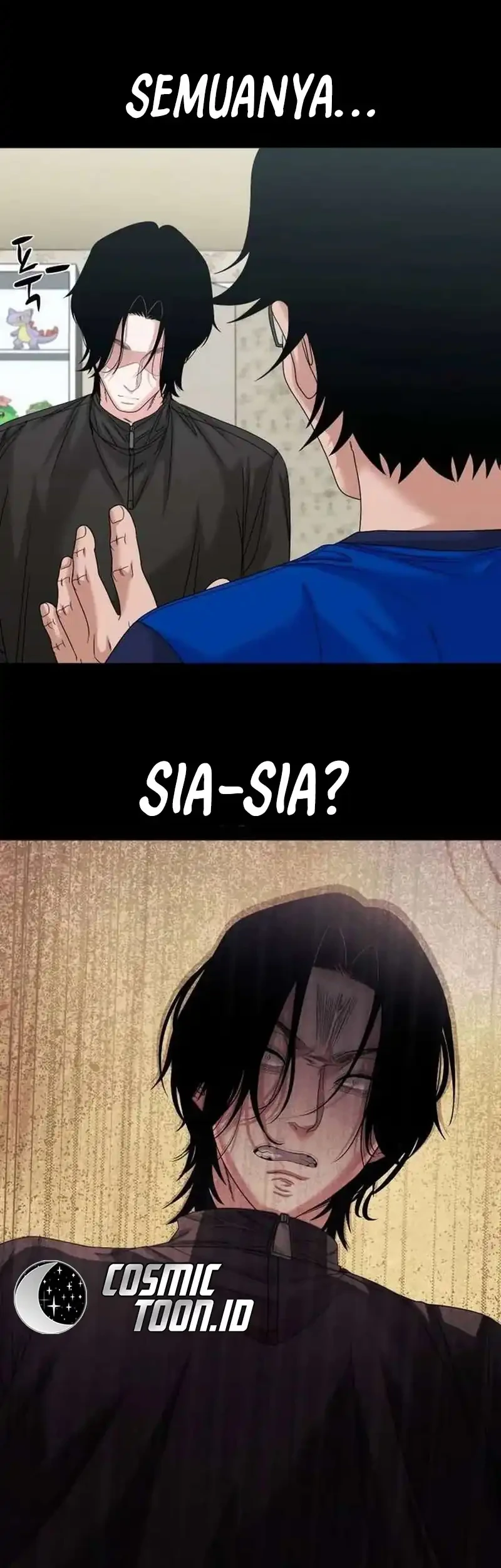 Chapter 81 - halaman 53