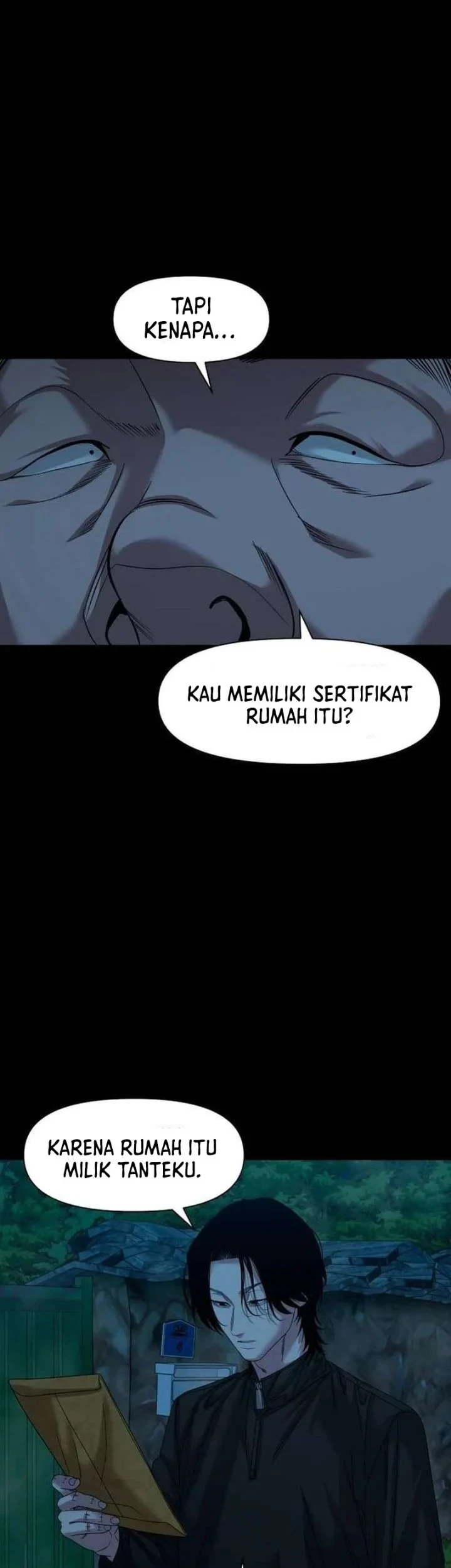 Chapter 82 - halaman 56