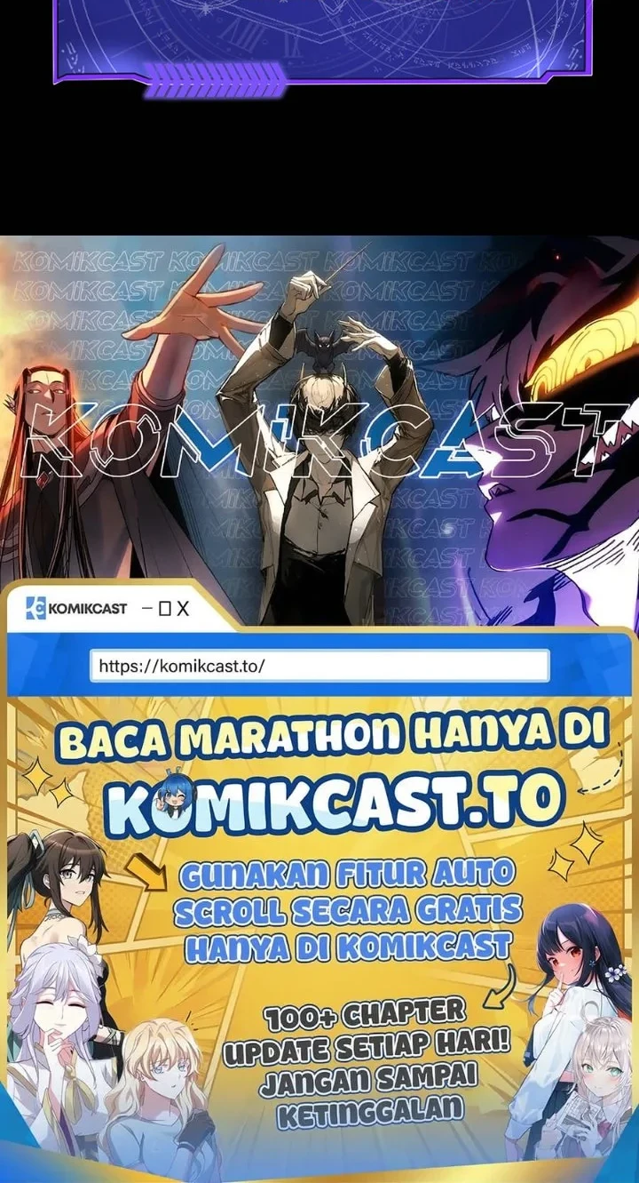 Chapter 82 - halaman 59
