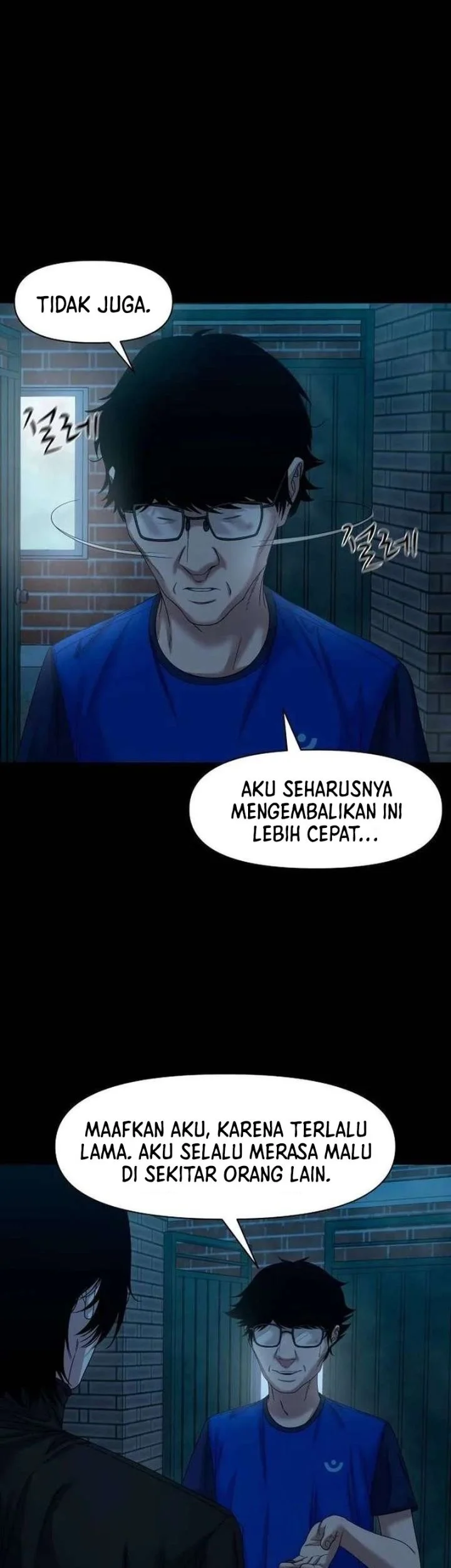 Chapter 82 - halaman 4