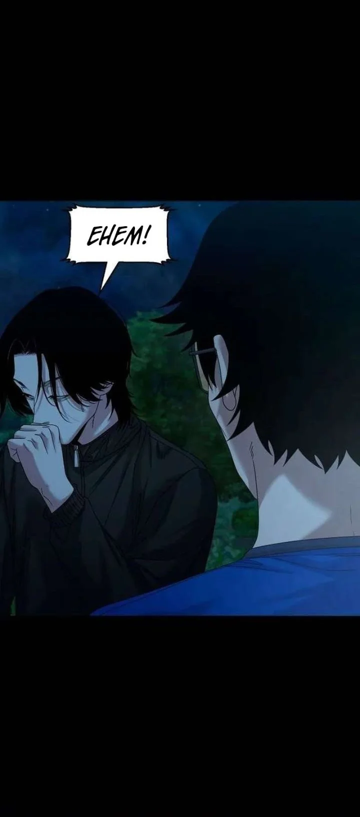 Chapter 82 - halaman 7