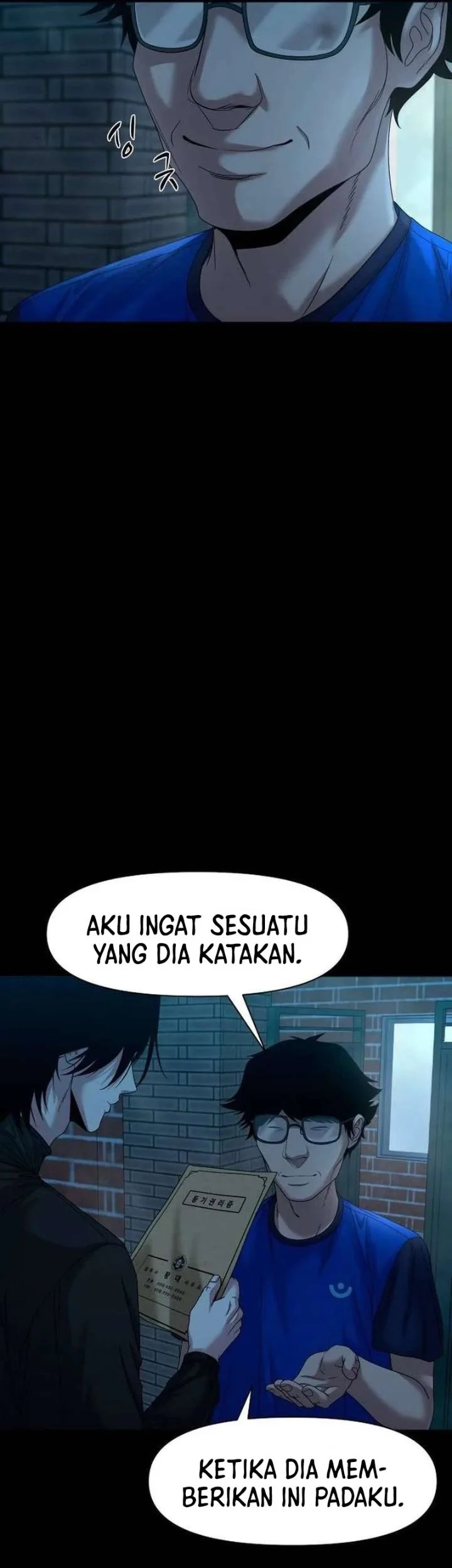 Chapter 82 - halaman 8