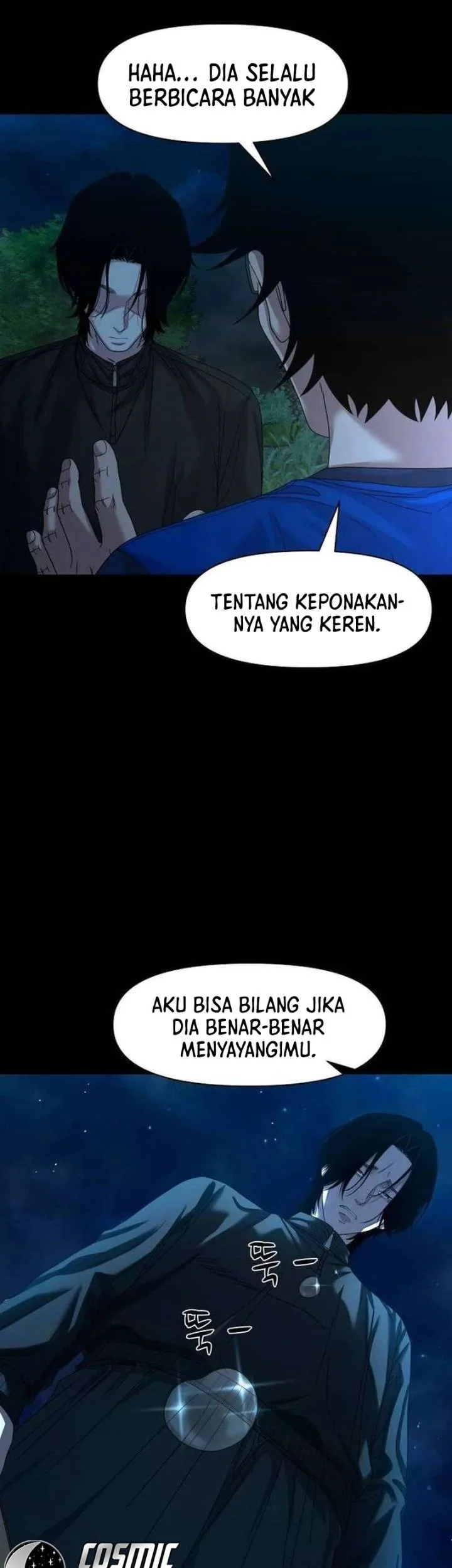 Chapter 82 - halaman 12