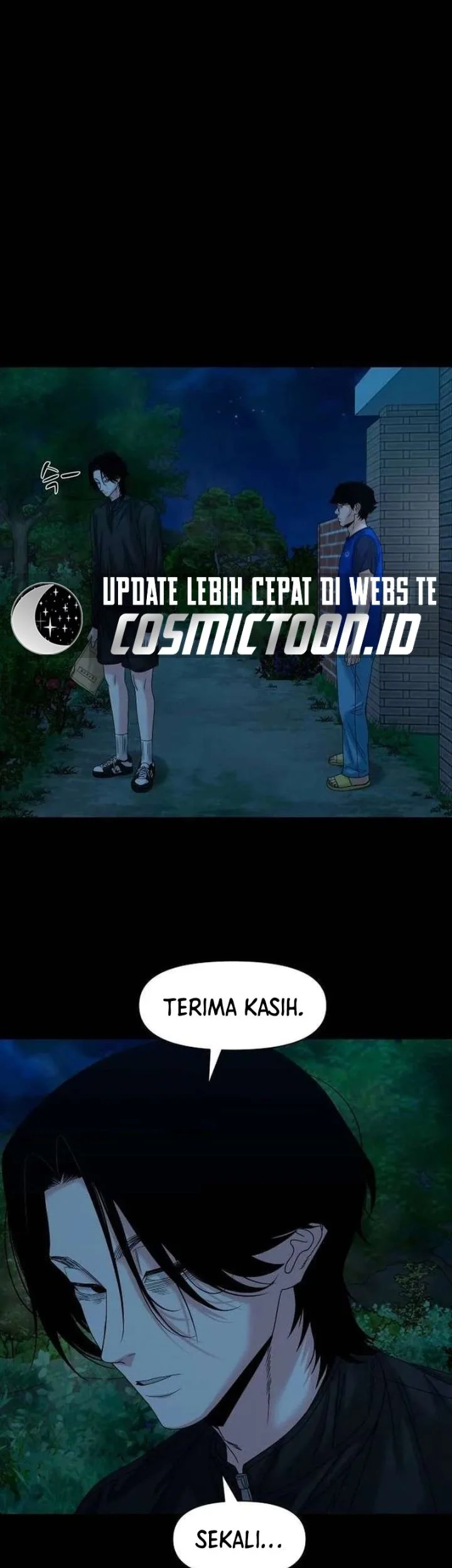 Chapter 82 - halaman 16