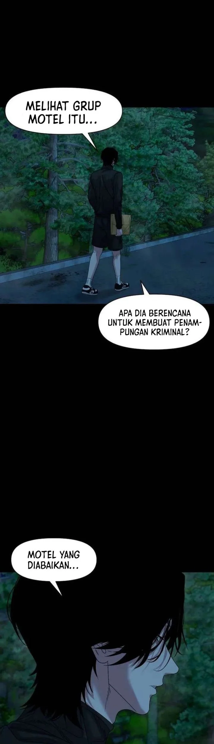 Chapter 82 - halaman 41