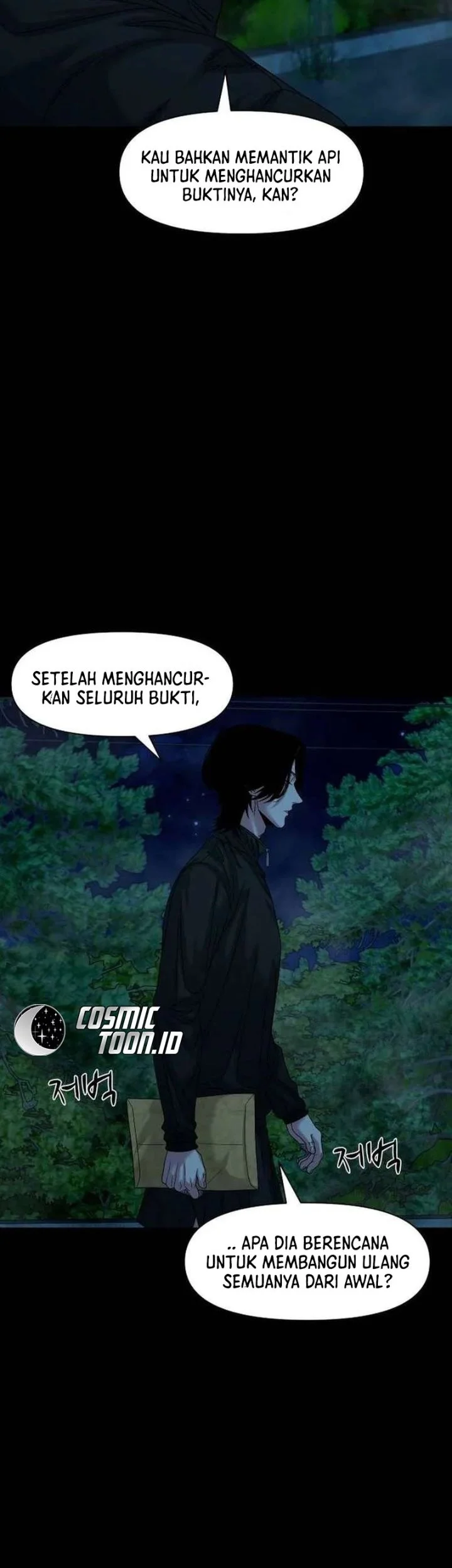 Chapter 82 - halaman 42
