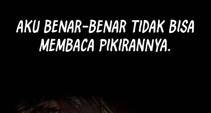 Chapter 82 - halaman 43