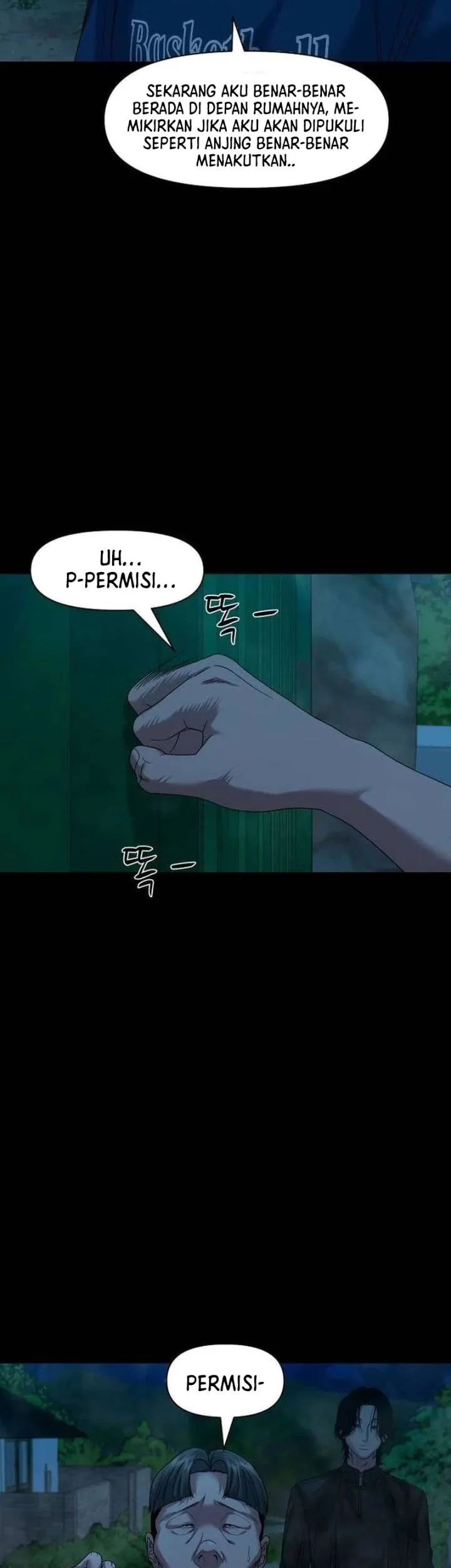 Chapter 82 - halaman 46