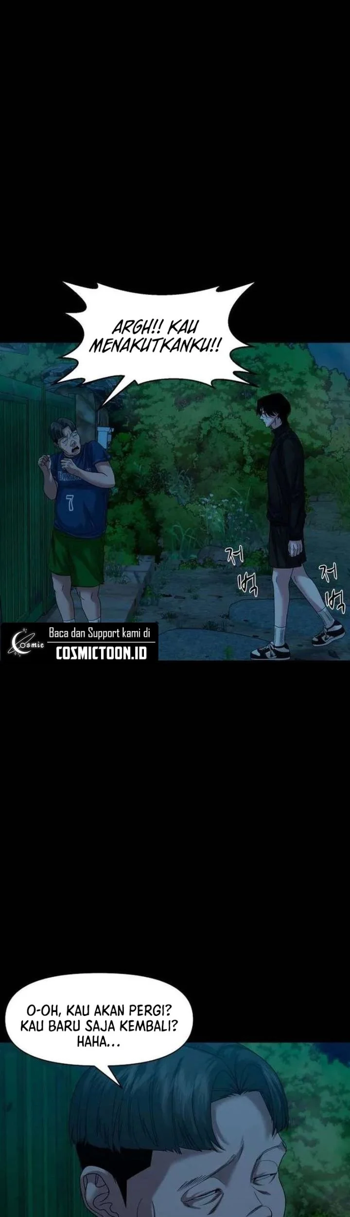 Chapter 82 - halaman 48