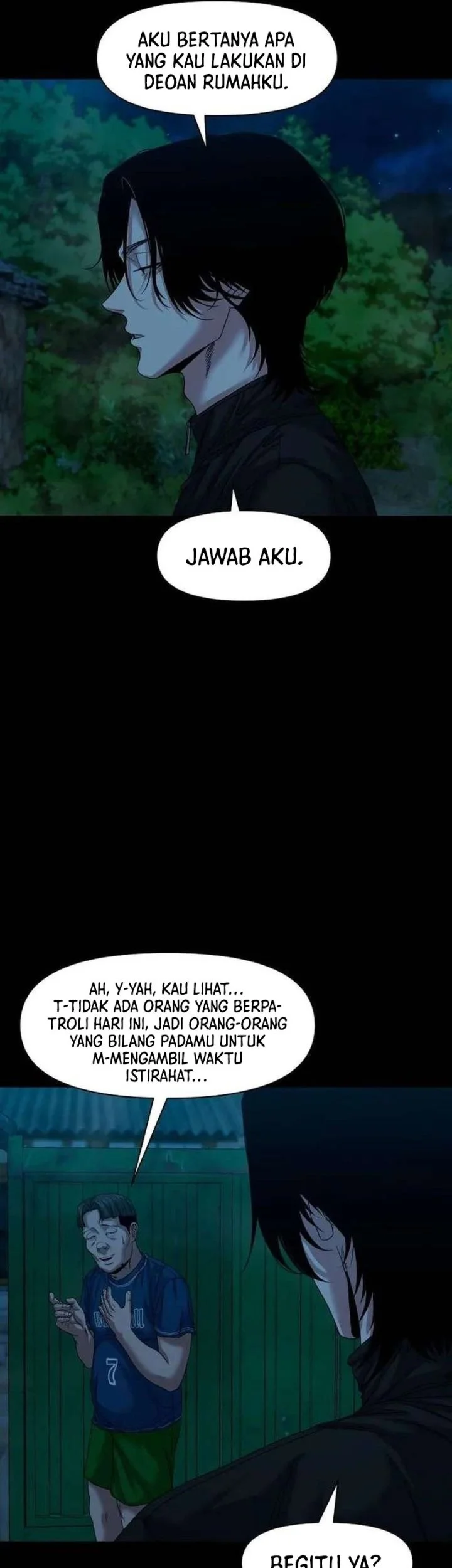 Chapter 82 - halaman 50