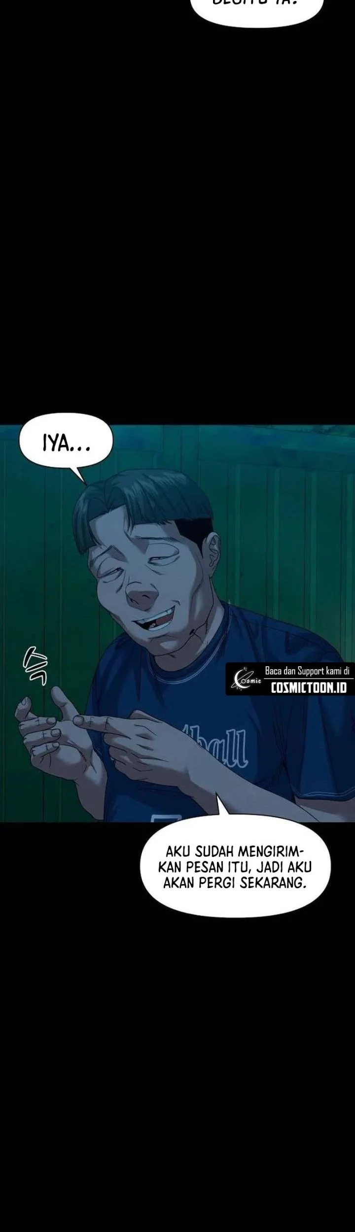 Chapter 82 - halaman 51