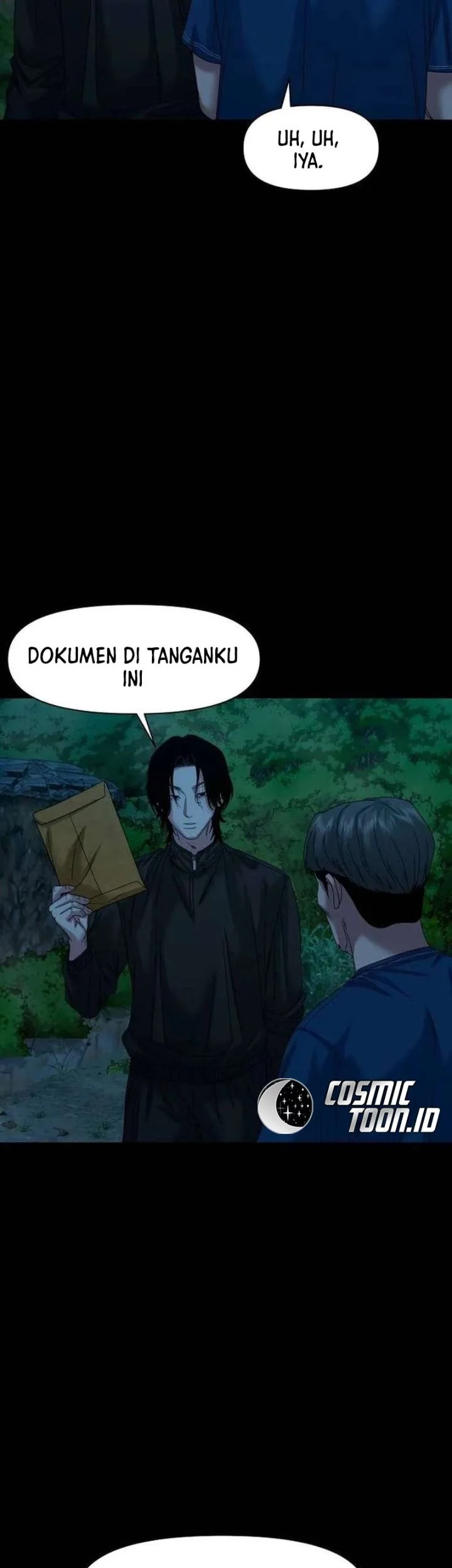 Chapter 82 - halaman 54