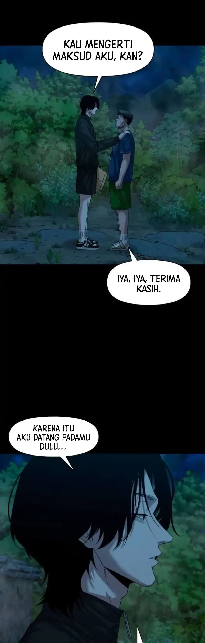 Chapter 83 - halaman 56