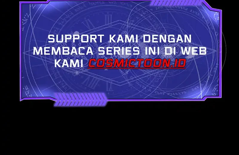 Chapter 83 - halaman 62