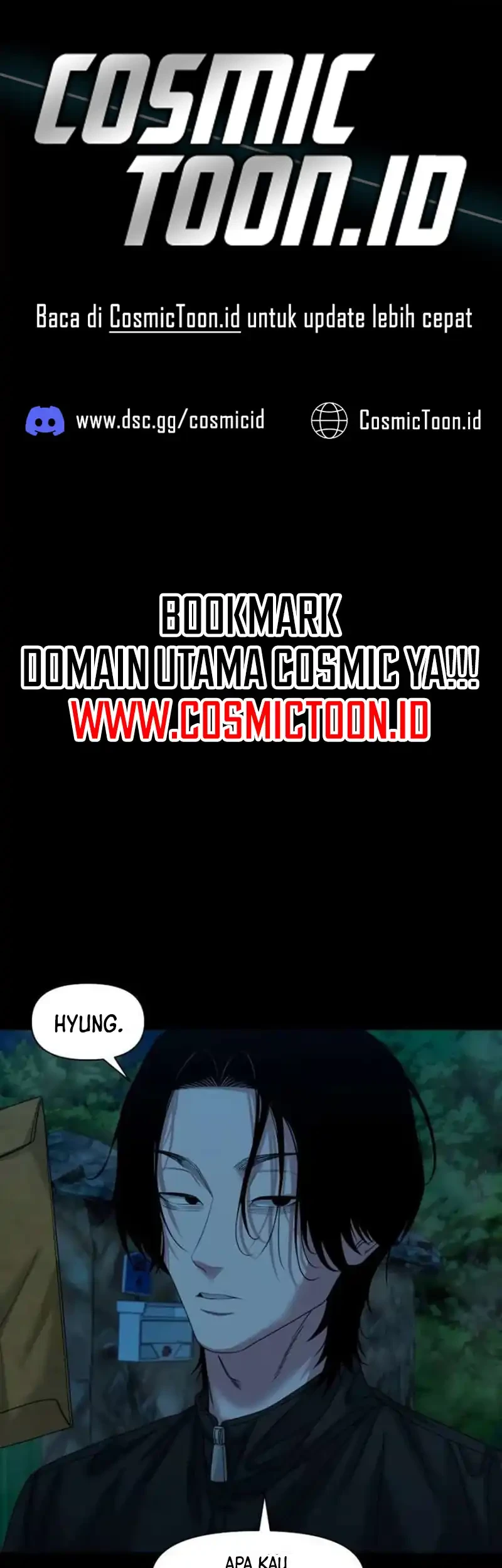 Chapter 83 - halaman 2