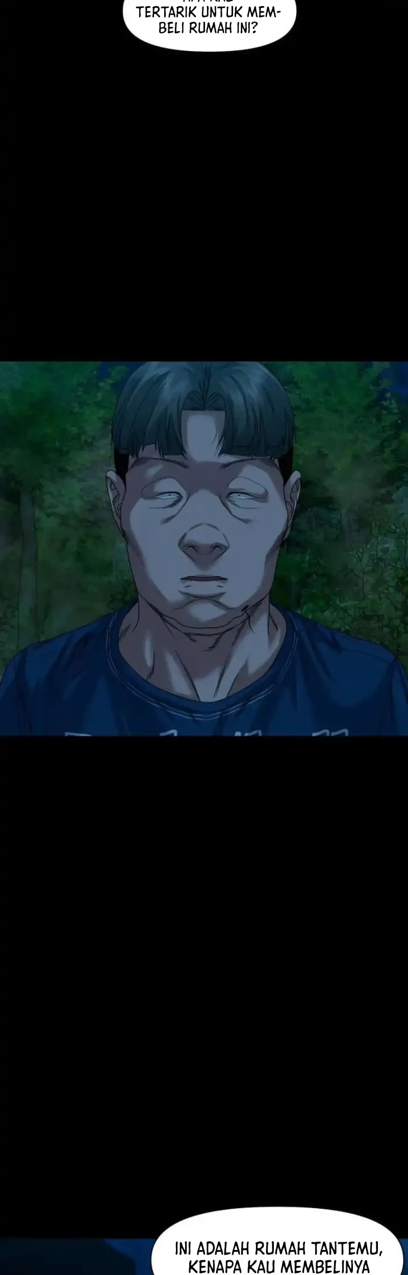 Chapter 83 - halaman 3