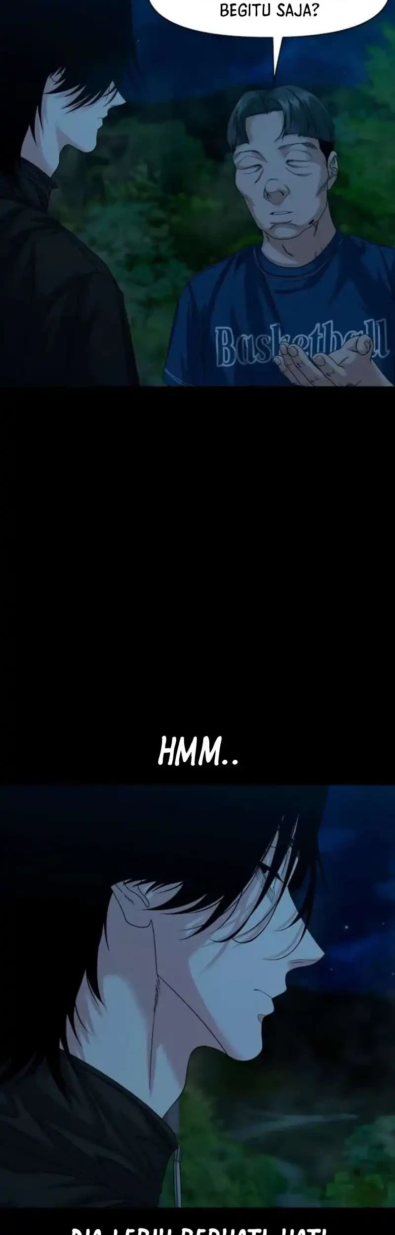 Chapter 83 - halaman 4