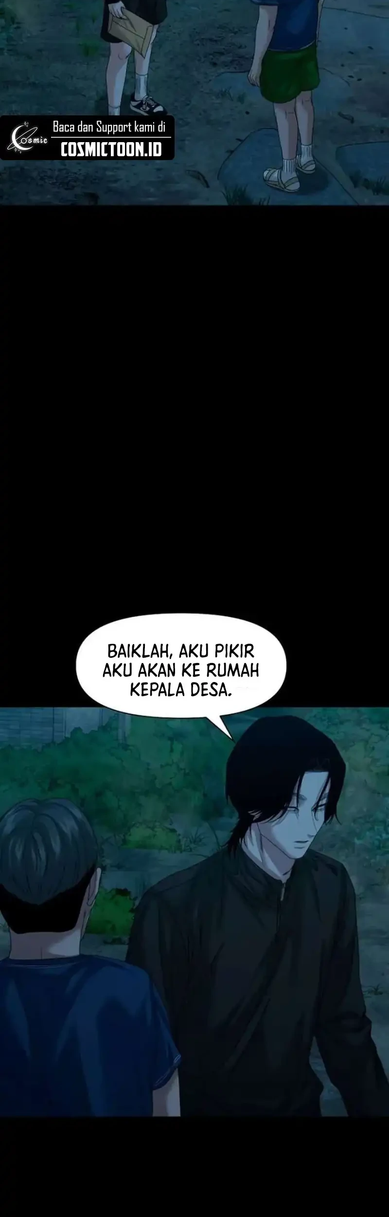 Chapter 83 - halaman 9