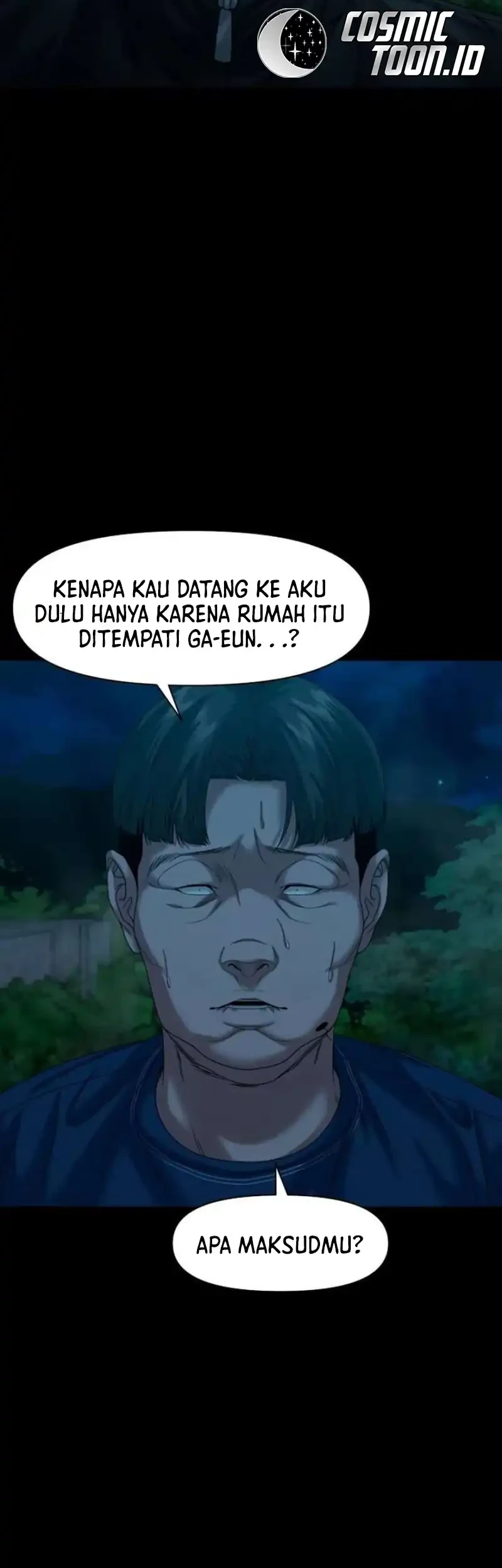 Chapter 83 - halaman 12