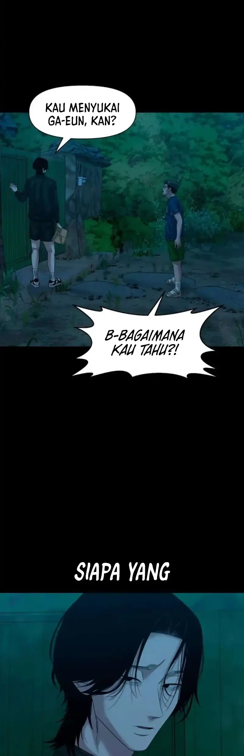 Chapter 83 - halaman 13