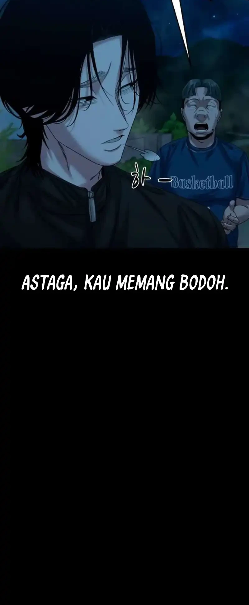 Chapter 83 - halaman 19