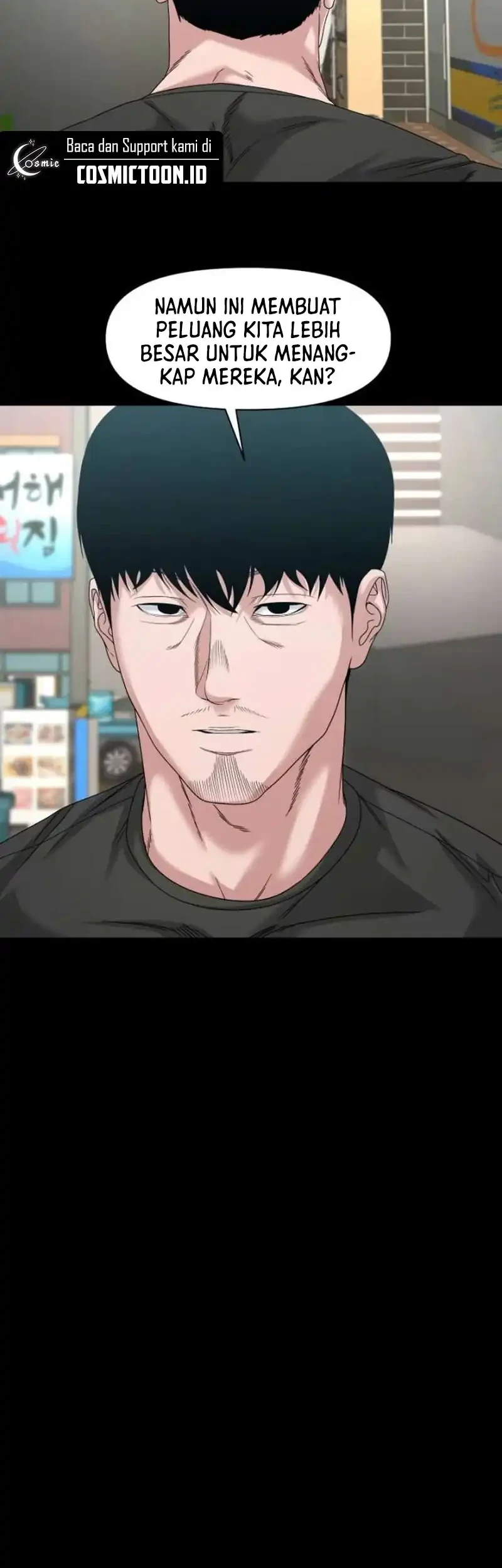 Chapter 83 - halaman 39