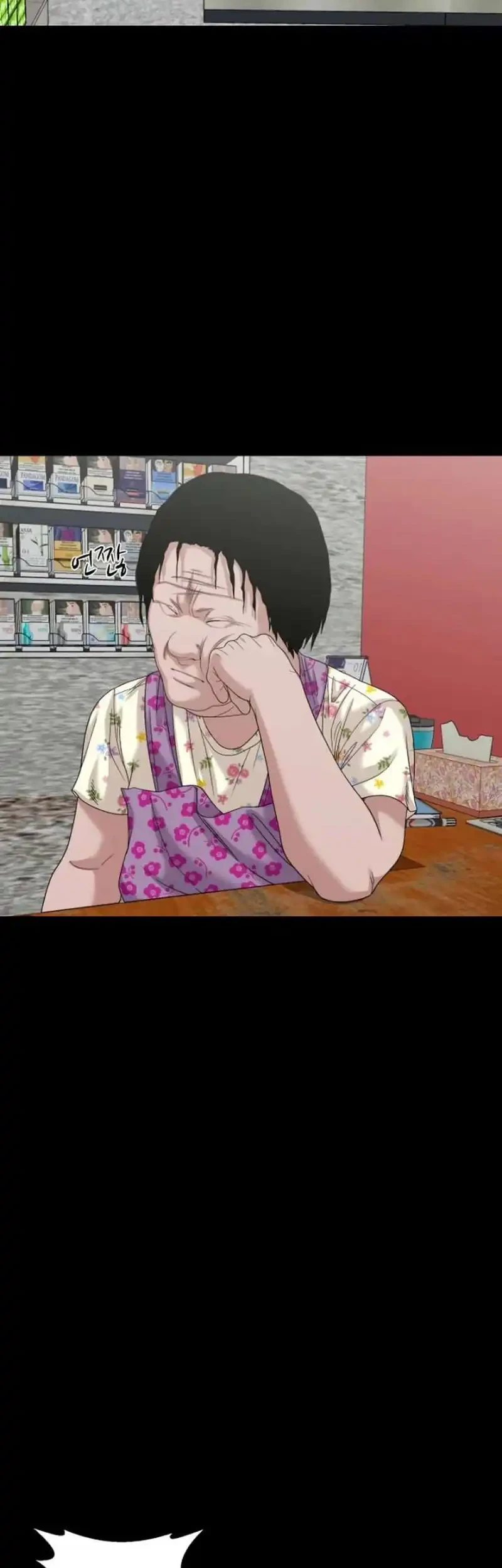 Chapter 83 - halaman 41
