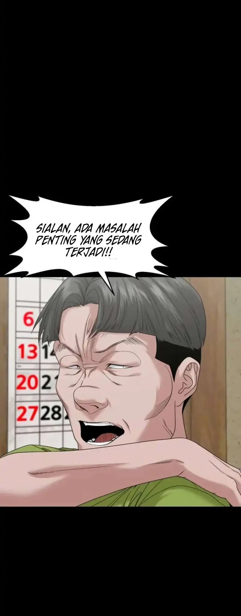 Chapter 83 - halaman 43