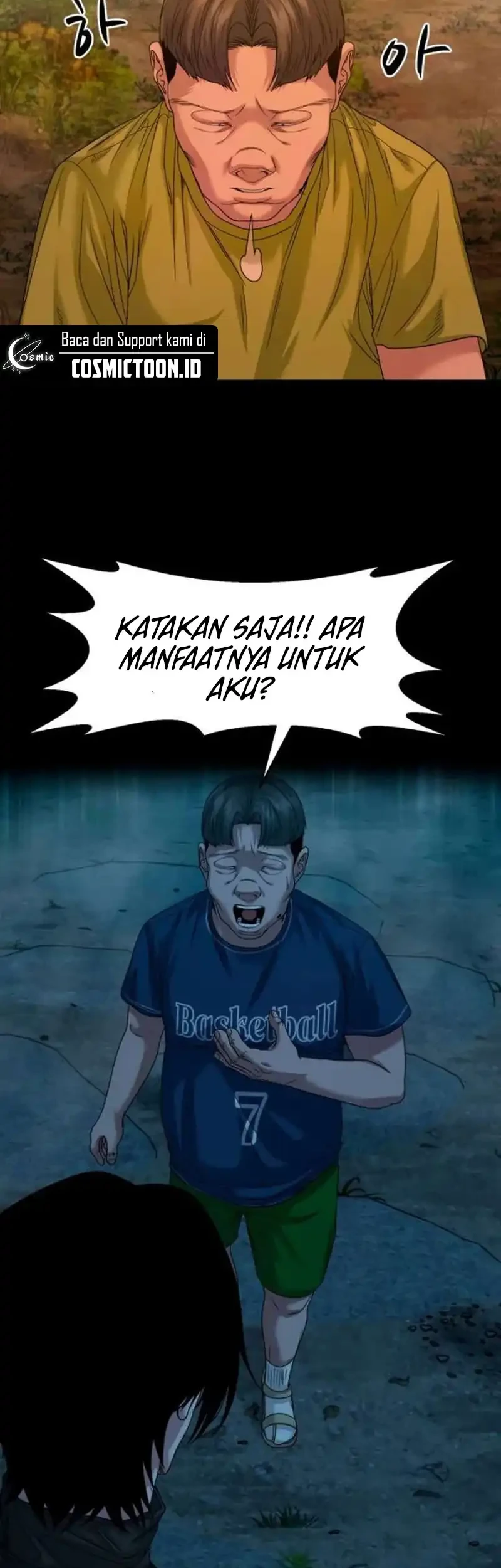 Chapter 83 - halaman 52