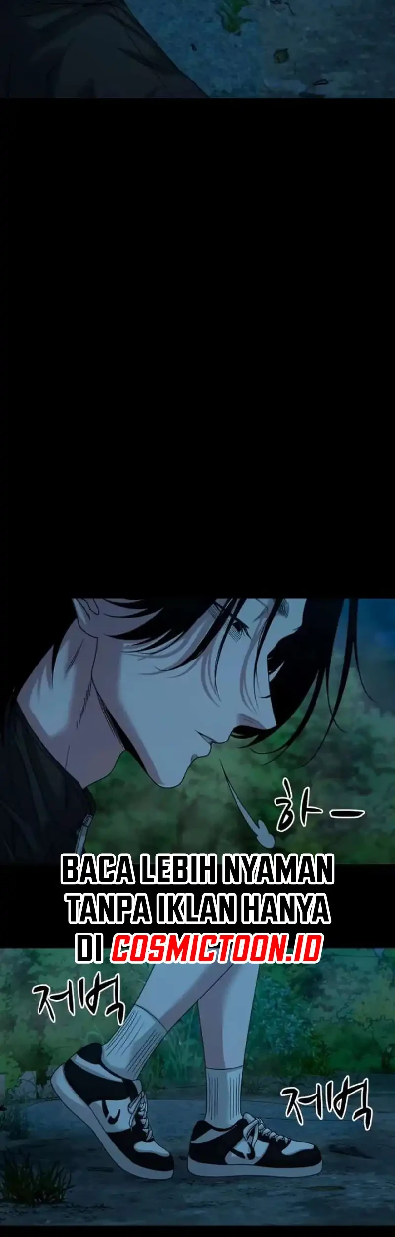 Chapter 83 - halaman 53