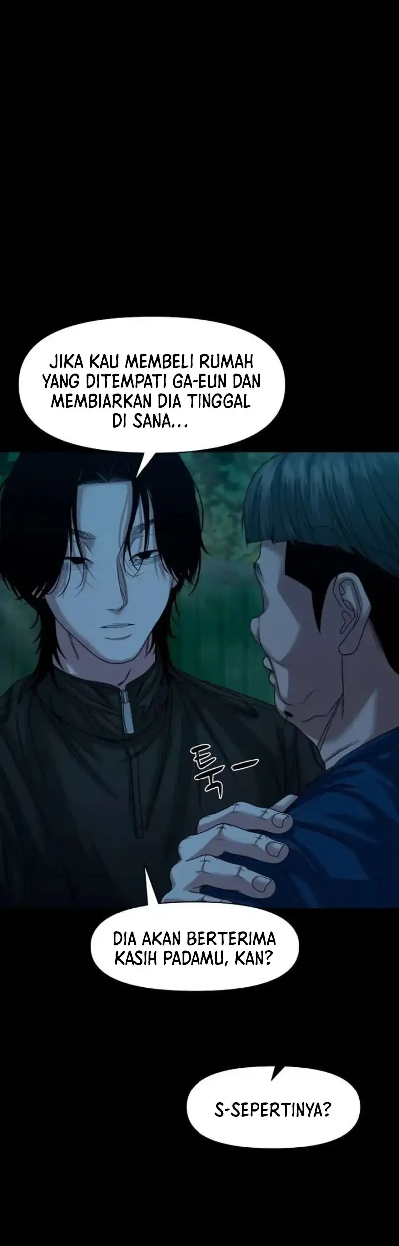 Chapter 83 - halaman 54