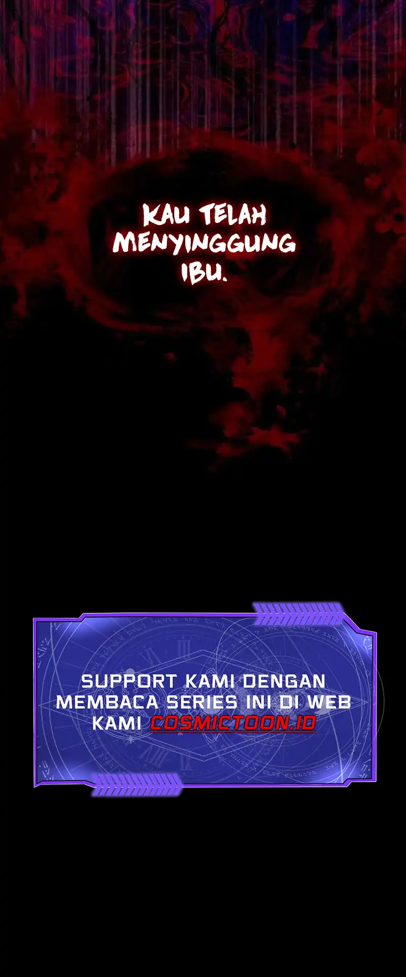 Chapter 84 - halaman 56