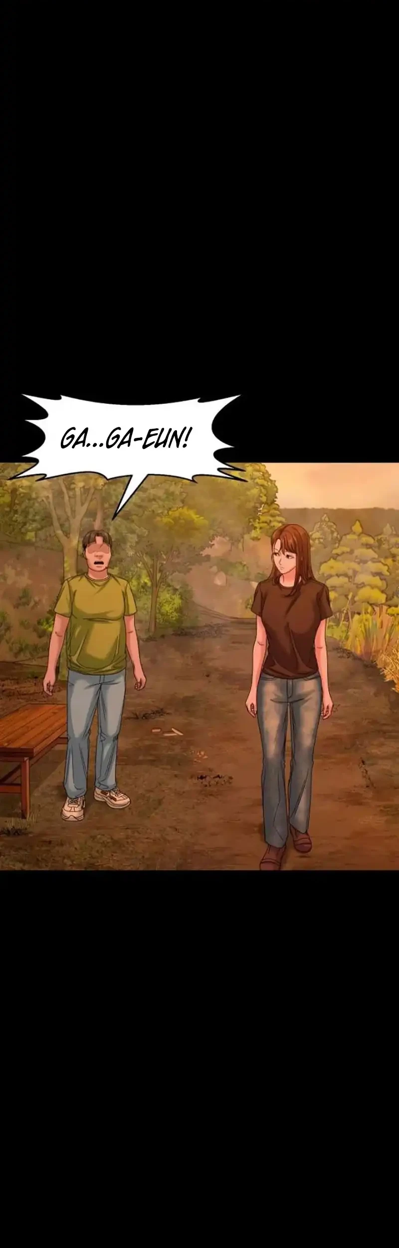 Chapter 84 - halaman 5