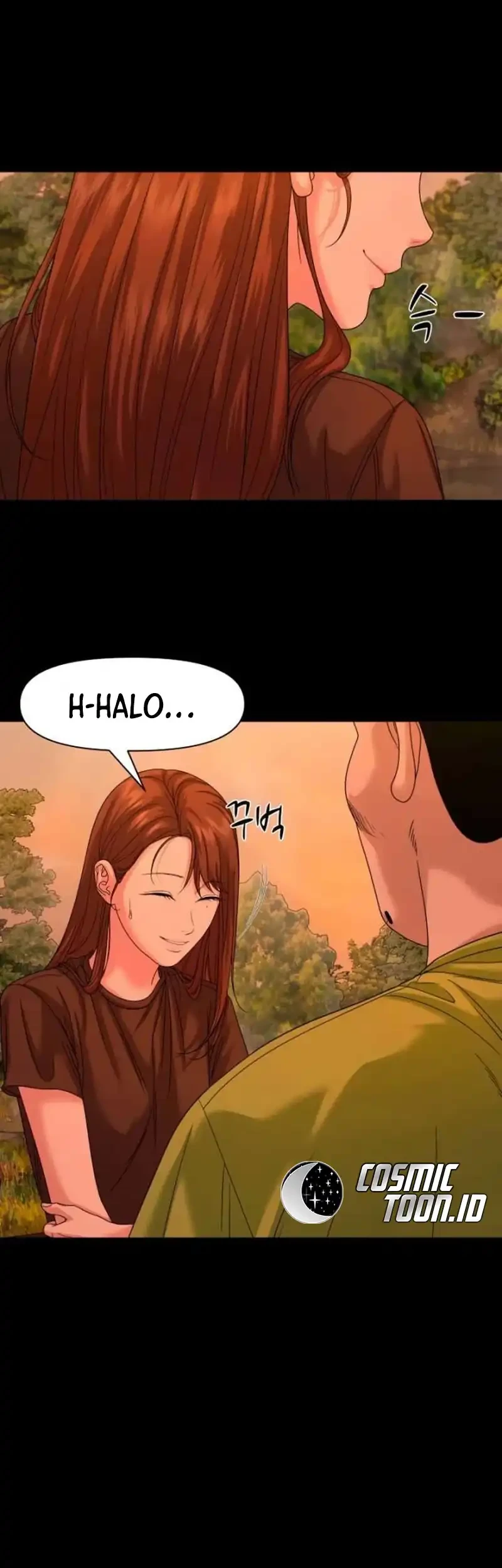 Chapter 84 - halaman 6