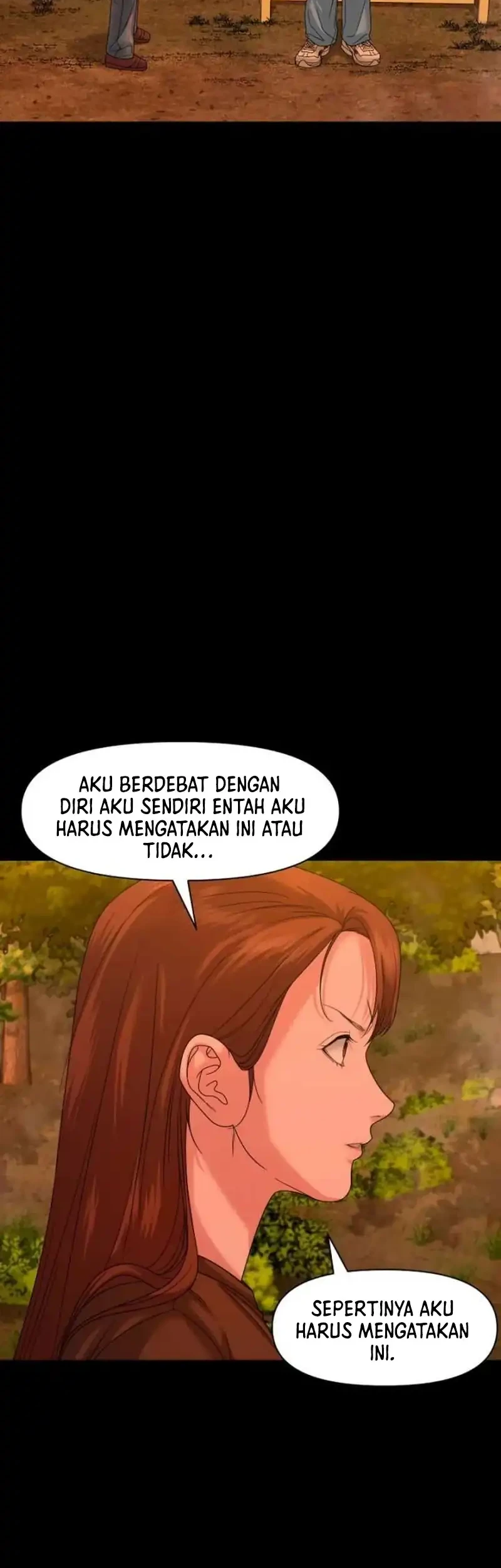 Chapter 84 - halaman 13