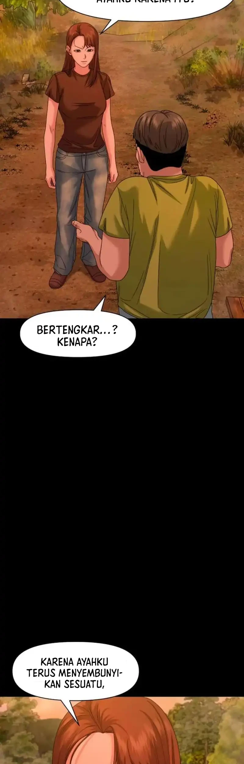 Chapter 84 - halaman 15